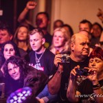 0158 Best of tour 2018